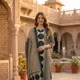 Black And Beige__SIYA FASHION