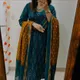 Green__Libas