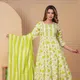 Light Green__Toflei