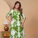 Light Green__Toflei