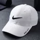 White __Giffy Life 