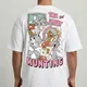 White__DOODLEFIT