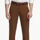 Tan Brown