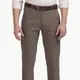 Stone Brown