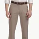 Stone Beige