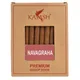 Nautral__Kayash