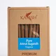 Nautral__Kayash