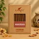 Nautral__Kayash