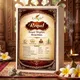 Nautral__Kayash