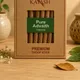 Nautral__Kayash