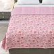Floral Pink__Dream Homme