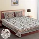Paisley Brown__Dream Homme