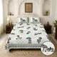 Jaipuri Brown__Dream Homme