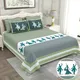 Grabba Green__Dream Homme