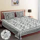 Paisley Grey__Dream Homme