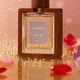 100ML__Kusoo