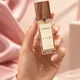 20 ML  100ML