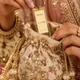 20 ML  100ML