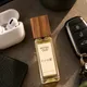 20 ML  100ML