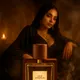 100ML 20ML