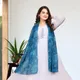 Blue__Rudraksh Fashion