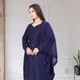NavyBlue__Rudraksh Fashion