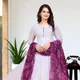 Wine__Rudraksh Fashion