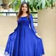 Blue__Rudraksh Fashion