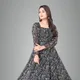 Black__Rudraksh Fashion