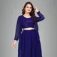 NavyBlue__Rudraksh Fashion