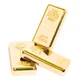 Goldbar 3 Pc