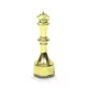 Gold Metal__Zahepa