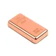 Copperbar 1 Pc