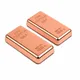 Copperbar 2 Pc