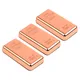 Copperbar 3 Pc