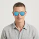 Blue__Raremove