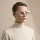 Beige__Raremove