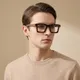 Brown And Beige__Raremove
