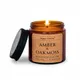 Amber & Oakmoss__JAIPUR CANDLES