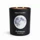 Natural__JAIPUR CANDLES