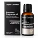 30 ML__JAIPUR CANDLES