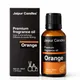 30 ML__JAIPUR CANDLES