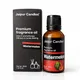 30 ML__JAIPUR CANDLES