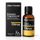 30 ML__JAIPUR CANDLES