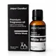 30ML__JAIPUR CANDLES