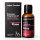 30 ML__JAIPUR CANDLES