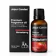 30 ML__JAIPUR CANDLES