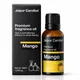 30 ML__JAIPUR CANDLES