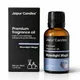 30 ML__JAIPUR CANDLES