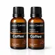 30 ML__JAIPUR CANDLES